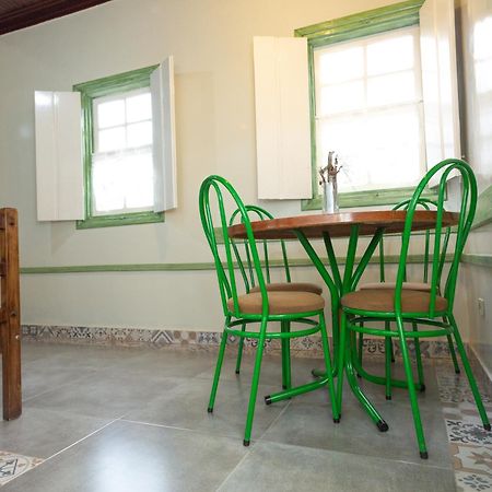 Pousada Das Pedras Passa Quatro Εξωτερικό φωτογραφία